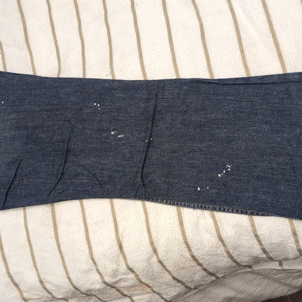 Guess jeans